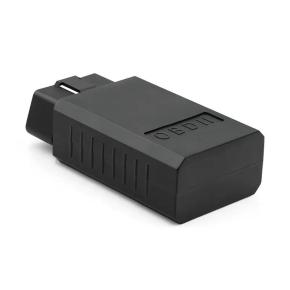 ELM327 V1.5 BLE 5.1 Wireless OBD2 Car Scanner ELM327 For All OBDII Protocols