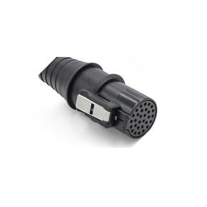 High quality Iveco 30pin connector